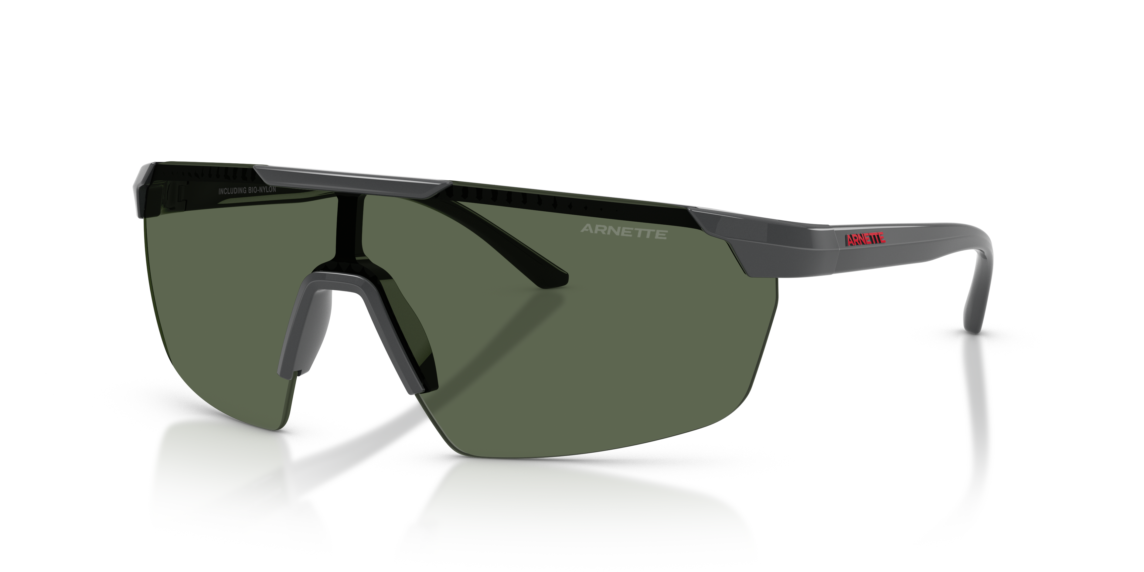 Arnette AN4369 284171  